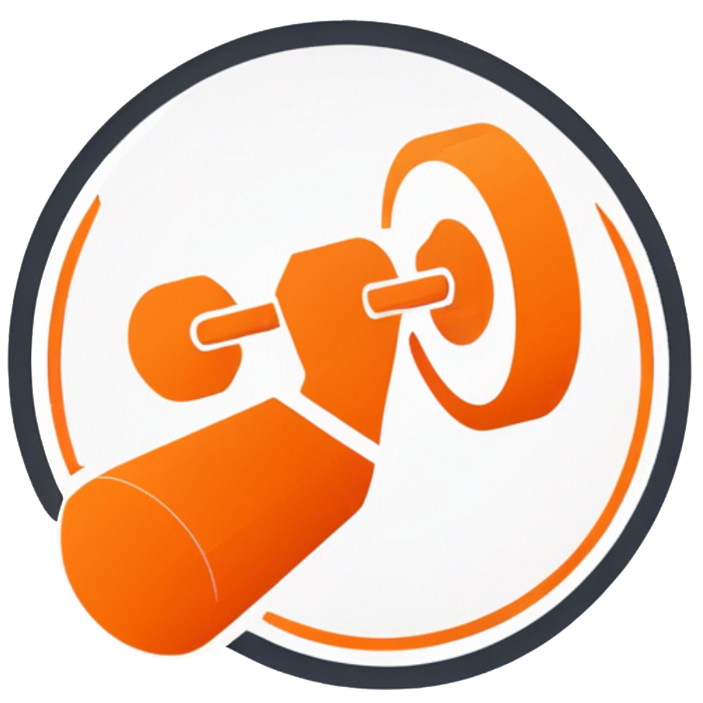 AyudaFit Logo